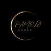 Pamela Moran